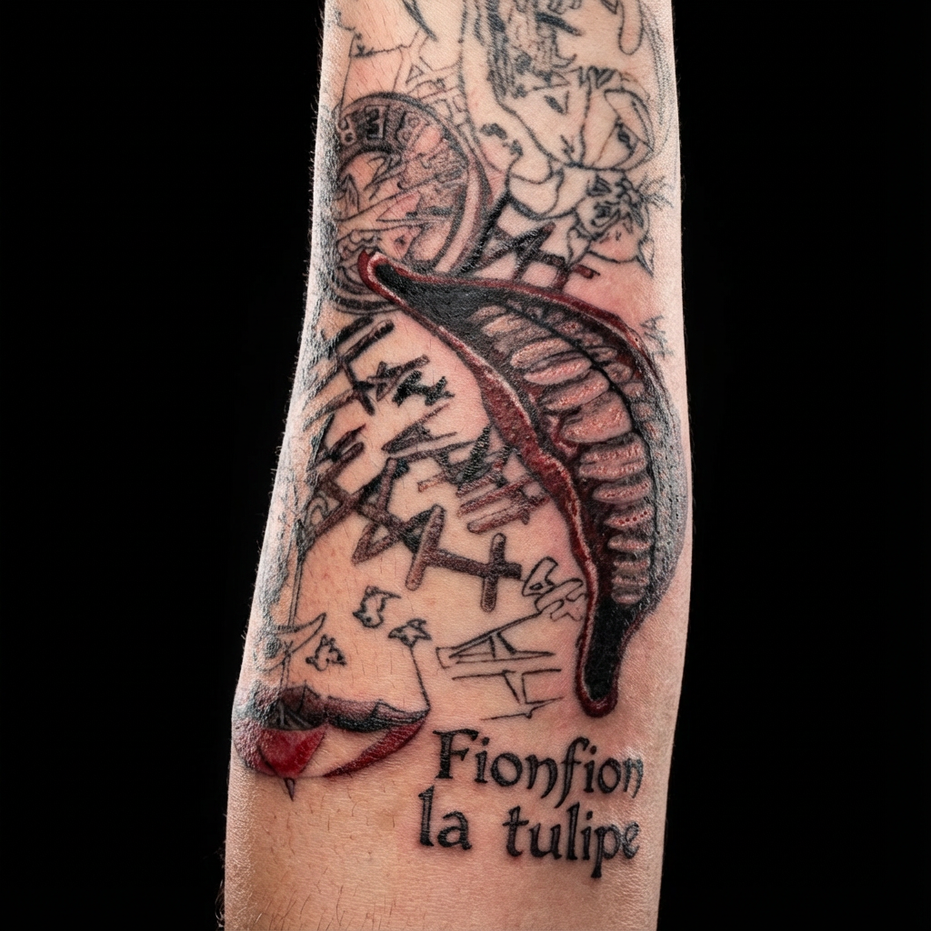 download (19) Tatouage couleur Gubwiller